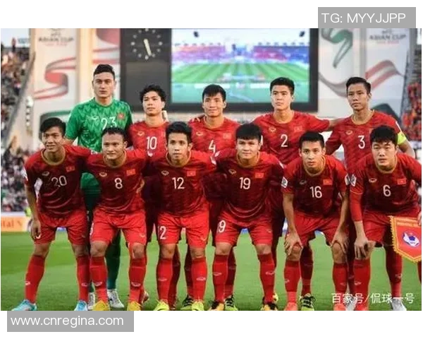 南京足球队荣登全国足球比赛经验排行榜第十名展现实力与潜力