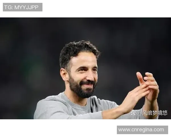 官方认证的足球明星背后的故事与成就揭秘