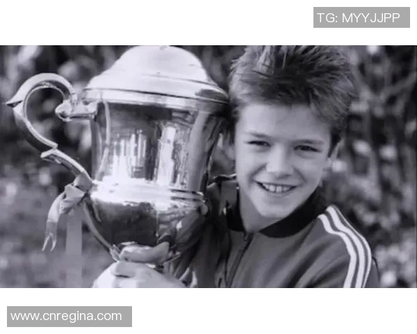 古代足球明星的传奇人生与离世之谜探讨