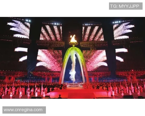 北京排球队在亚运会上的拼搏历程与荣耀时刻全景回顾