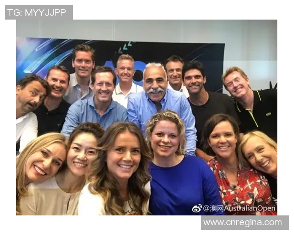 南京网球队与上海网球队赛后复盘分析及配合策略探讨