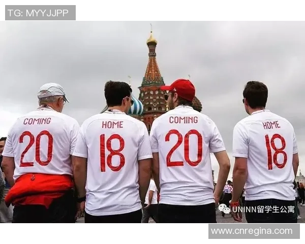 改年龄的足球明星背后的秘密与真相揭示了体育界的潜规则与争议