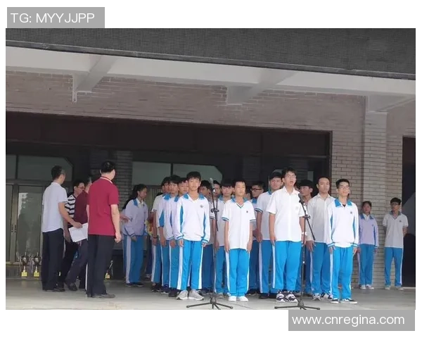 杭州足球队转型之路揭秘精英赛背后的奋斗与希望