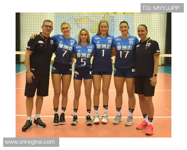 深圳排球队技术实力强劲荣登全国排球技术排行榜第七名