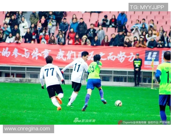 韩城足球明星的崛起与成就揭秘他们如何影响了当地足球发展