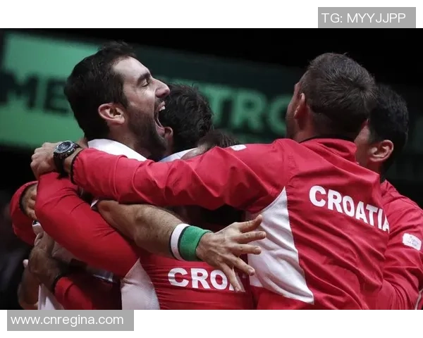 南京网球队与北京网球队速度对决赛后分析与复盘