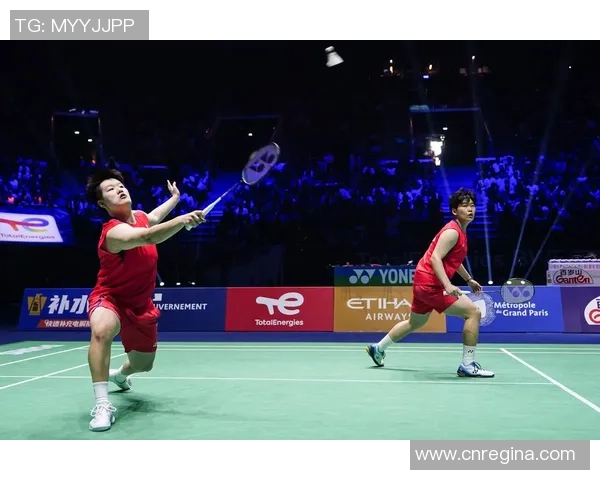 杭州羽毛球队在世界杯舞台上的崛起与成长历程揭秘