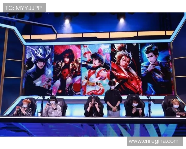 汕尾足球明星赛盛况空前球迷齐聚共享激情与荣耀